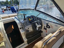 Bayliner Ciera 8