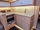 Dufour 470