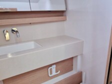 Dufour 470