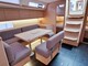 Dufour 470