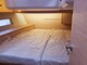 Dufour 470