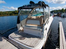 Bayliner Ciera 8