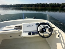 Targa 35