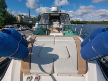 Bayliner Ciera 8