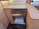 Dufour 470