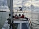 Seacat