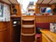 Seacat