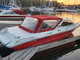 Flipper 666 HT