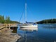 Seacat