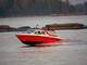 Flipper 666 HT