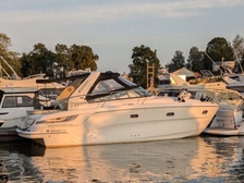 Bavaria 31 Sport