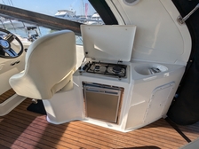 Bavaria 31 Sport