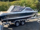 Flipper 666 HT