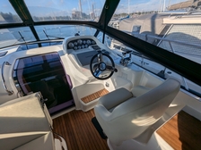 Bavaria 31 Sport