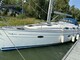 Bavaria Cruiser 39