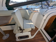 Bavaria 31 Sport