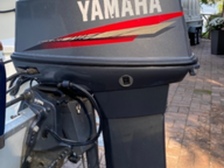 Ryds 435 FC