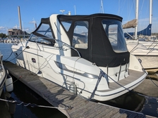Bavaria 31 Sport