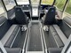 Anytec A27C