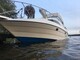 Bayliner 2651