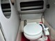 Sea Ray Other 32Bachanga