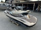 Yamaha FX Cruiser SVHO