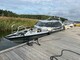 Anytec A27C