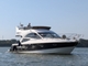 Galeon 440 Fly
