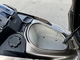 Yamaha FX Cruiser SVHO