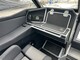 Anytec A27C