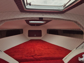 Sea Ray Other