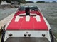 Sea Ray Other 32Bachanga