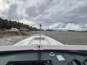 Sea Ray Other