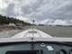 Sea Ray Other 32Bachanga