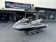Yamaha FX Cruiser SVHO