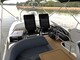 Princess P40