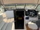 Bayliner 2651