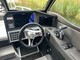Anytec A27C