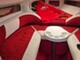 Sea Ray Other 32Bachanga