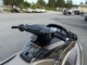 Yamaha FX Cruiser SVHO