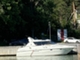 Marino Barracuda