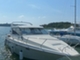 Marino Barracuda