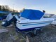 Scantic 575 HT