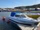 Scantic 575 HT