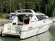 Marino Barracuda