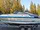 Joda Muu malli 5700