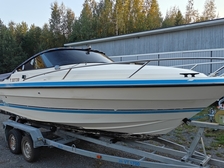 Joda Muu malli 5700