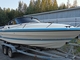 Joda Muu malli 5700