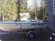 Finnmaster 506 CLX 510 diesel