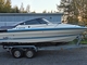 Joda Muu malli 5700